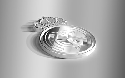 广发体育-伊拉克足球商业开发起步